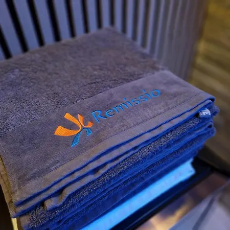 别墅 Relax Se Zahradnim Wellness *