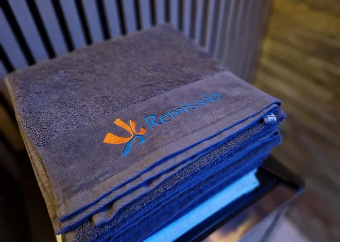 Villa Relax Vila Se Zahradnim Wellness *