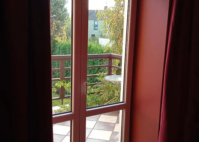 Relax Vila Se Zahradnim Wellness * Ostrava